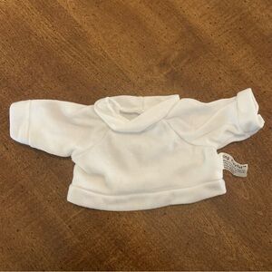 Living Playful 11 ct. Doll Sweaters